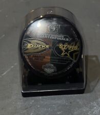 2008 anaheim ducks for sale  Littleton