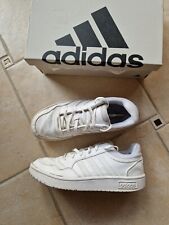 Adidas sportschuhe sneaker gebraucht kaufen  Rodenberg