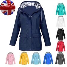 Ladies outdoor wind for sale  LEICESTER