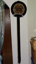 Priener hut gebraucht kaufen  Feichten