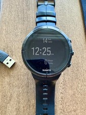 Suunto spartan ultra for sale  Saint Petersburg