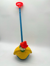 Rare fisher price for sale  Uniontown