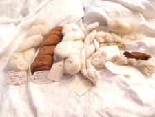 Home spun hand for sale  Wilmington