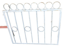 Alter zaun zaunfeld gebraucht kaufen Alter zaun zaunfeld gebraucht kaufen  Zehdenick