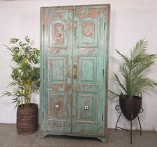Vintage reclaimed indian for sale  AMERSHAM