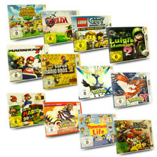 3ds spiel animal gebraucht kaufen  Sparneck