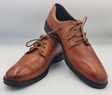 Mens hotter comfort for sale  WOODBRIDGE