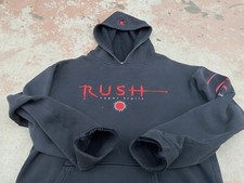 Vtg rush vapor for sale  Ventura