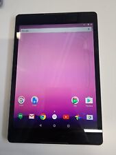 tablet nexus9 htc for sale  San Jose