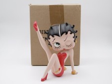 Betty boop leg d'occasion  Expédié en Belgium