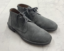John varvatos star for sale  Saint Louis