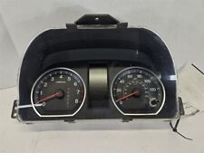 2007 2009 honda for sale  Indianapolis