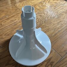 Whirlpool washer agitator for sale  Round Rock