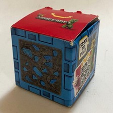 sorpresa happy meal usato sorpresa happy meal usato Nocera Inferiore