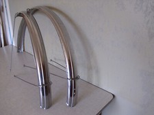 Fahrrad altes zoll gebraucht kaufen  Rosche