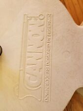 Cannon original downrigger for sale  West Linn