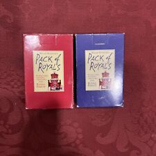 Willie rushton pack for sale  LONDON