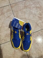 Scarpe lidl unisex usato  Ozieri