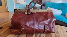 The bridge reisetasche gebraucht kaufen  Fellbach