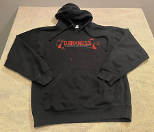 Surly sweatshirt adult for sale  Minneapolis