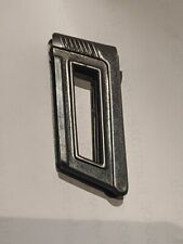 Top grade steyr for sale  Harrisburg