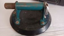 Crl wood power for sale  Neosho