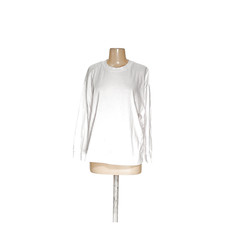 Zara women white for sale  Greer
