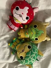 Kai watch banpresto for sale  SUTTON COLDFIELD