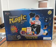Fantasma magic amazing for sale  Gloversville