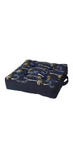 Tilltalande pouf floor d'occasion  Somain