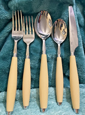 Fiesta flatware 75th for sale  Hanover