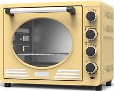 Ware mini backofen gebraucht kaufen  Moosburg a.d.Isar