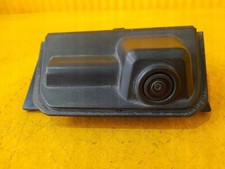 Rover Sport L494 KAMERA TYLNA DK62 13554 BC OE Oryginalna część używana na sprzedaż  PL