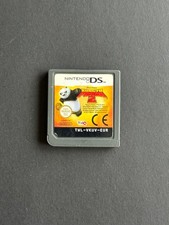 Jeu nintendo kung d'occasion Jeu nintendo kung d'occasion  Santes