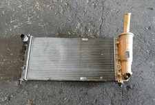 51724188 radiatore fiat usato 51724188 radiatore fiat usato  Italia