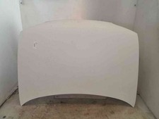 Capot 7901g0 citroen d'occasion Capot 7901g0 citroen d'occasion  Fère-en-Tardenois