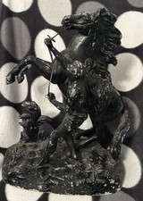 Antique marley horse for sale  ROMFORD