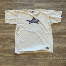 Vintage 1998 cup for sale  Columbus