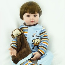 dolls baby 3 for sale dolls baby 3 for sale Monroe Township