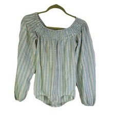 Vintage 60s danskin for sale  Temperance