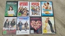 Dvds gebraucht kaufen  Geislingen an der Steige