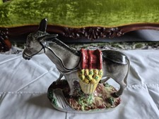 Antique staffordshire 1870s for sale  PONTYPRIDD