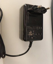 Alimentatore originale creativ usato  Genova