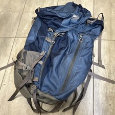 s gregory men backpack for sale s gregory men backpack for sale Deltona