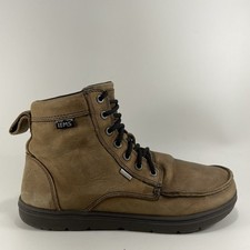 Lems boulder boots d'occasion  Expédié en Belgium