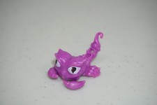 Monster high wishes for sale Monster high wishes for sale  Williston Park