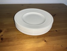 Wedgewood ivory cream gebraucht kaufen  Zwingenberg