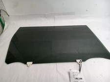 Rear passenger door for sale  Round Lake