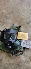 gas mask for sale gas mask for sale Kempner