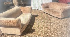 Pair laura ashley for sale  KETTERING